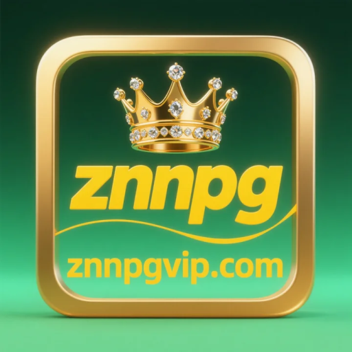 znnpg znnpg